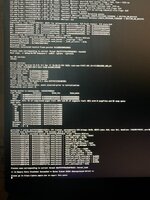 IMG_4282.JPEG