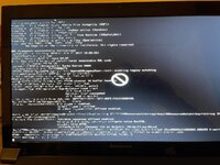Boot Fail.JPG