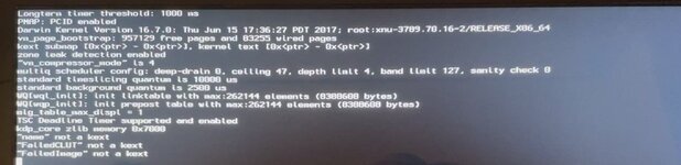 Boot.jpg