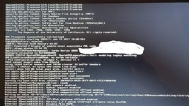 Boot3.jpg