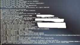 Boot4.jpg