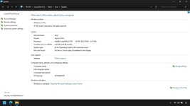 Screenshot 2025-06-02 061009.jpg