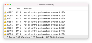 Screen Shot 2025-06-04 at 8.00.41 PM.png