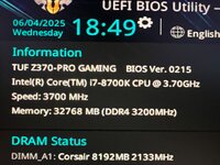 bios_ver.jpeg