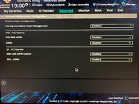 bios_settings_01.jpeg