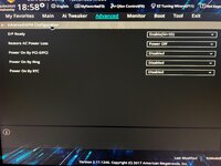 bios_settings_02.jpeg