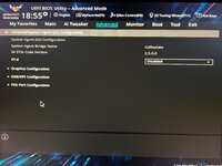 bios_settings_03.jpeg