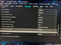 bios_settings_04.jpeg