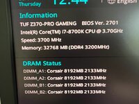 bios.jpeg