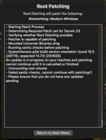 Screen Shot 2025-06-05 at 16.07.35 PM.png