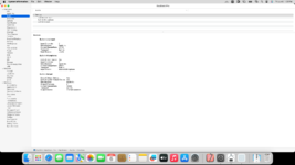 Screenshot 2025-06-06 at 1.39.36 PM.png
