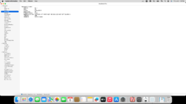 Screenshot 2025-06-06 at 1.39.43 PM.png