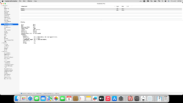 Screenshot 2025-06-06 at 1.39.58 PM.png