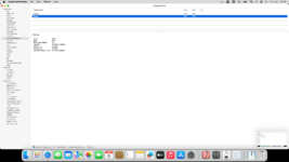 Screenshot 2025-06-06 at 1.40.03 PM.png