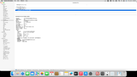 Screenshot 2025-06-06 at 1.40.19 PM.png