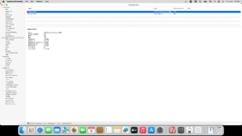 Screenshot 2025-06-06 at 1.40.30 PM.png