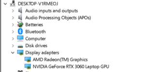 Screenshot 2025-06-06 220953.png