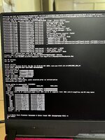 IMG_0429.jpeg
