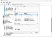 Screenshot 2025-06-06 221646.png