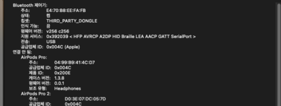 1749653519193.png