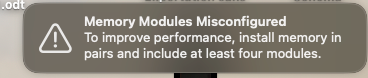 mem_error.png