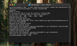 Screenshot 2025-06-21 at 23.06.20.png