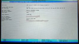 bios_information.jpg