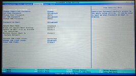 bios_security.jpg