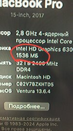 5395453048584793640.jpg