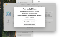 Screenshot 2025-07-18 at 7.50.35 AM.png
