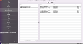 vnc_mac.png
