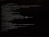 1000007666.jpg