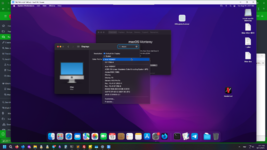 Screenshot 2025-08-19 142106.png