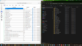 Captura de pantalla 2025-08-25 083056.png