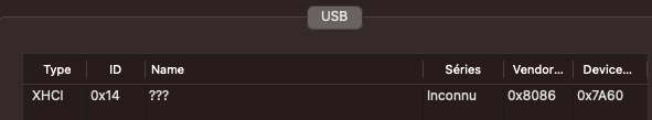 USB XHCI unknow.png