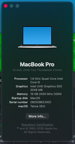 Screenshot 2025-09-12 at 8.41.15 PM.png