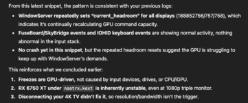 Screenshot 2025-10-06 at 3.01.35 AM.png
