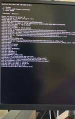 Boot failed.jpg