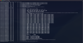 Screenshot 2025-10-07 at 5.11.29 AM.png