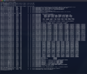 Screenshot 2025-10-07 at 7.17.35 AM.png