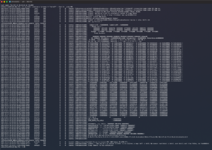 Screenshot 2025-10-14 at 5.20.19 AM.png
