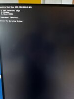 IMG_7679.jpeg