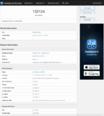 Screenshot 2025-10-16 at 02.48.58.png