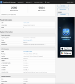 Screenshot 2025-10-16 at 02.48.32.png