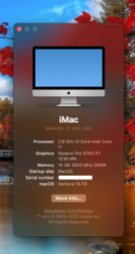 Screenshot 2025-10-27 at 8.21.28 PM.png Screenshot 2025-10-27 at 8.21.28 PM.png
