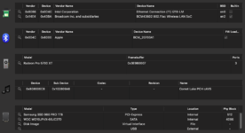 Screenshot 2025-10-27 at 8.26.42 PM.png Screenshot 2025-10-27 at 8.26.42 PM.png