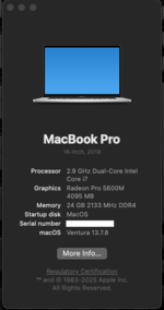 Screenshot 2025-10-27 at 8.37.02 PM.png