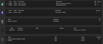 Screenshot 2025-10-27 at 8.38.55 PM.png