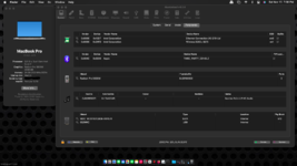 Screenshot 2025-11-15 at 7.38.46 PM.png