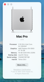 Screenshot 2025-12-06 at 2.45.34 PM.png